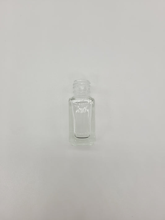 FRASCO SQUARE X5ML