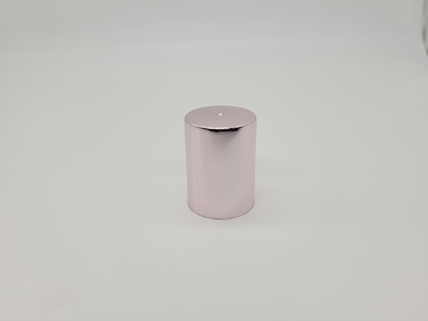 TAPA 116 METALIZADA ROSE GOLD