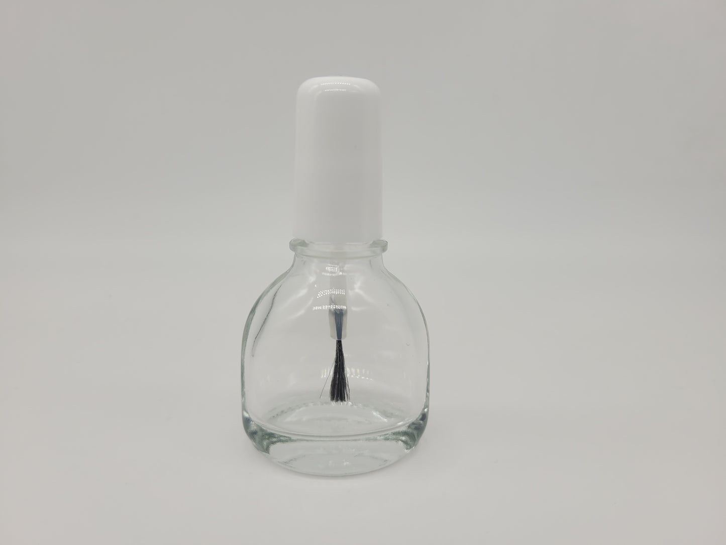 FRASCO DANA DOS X11 ML