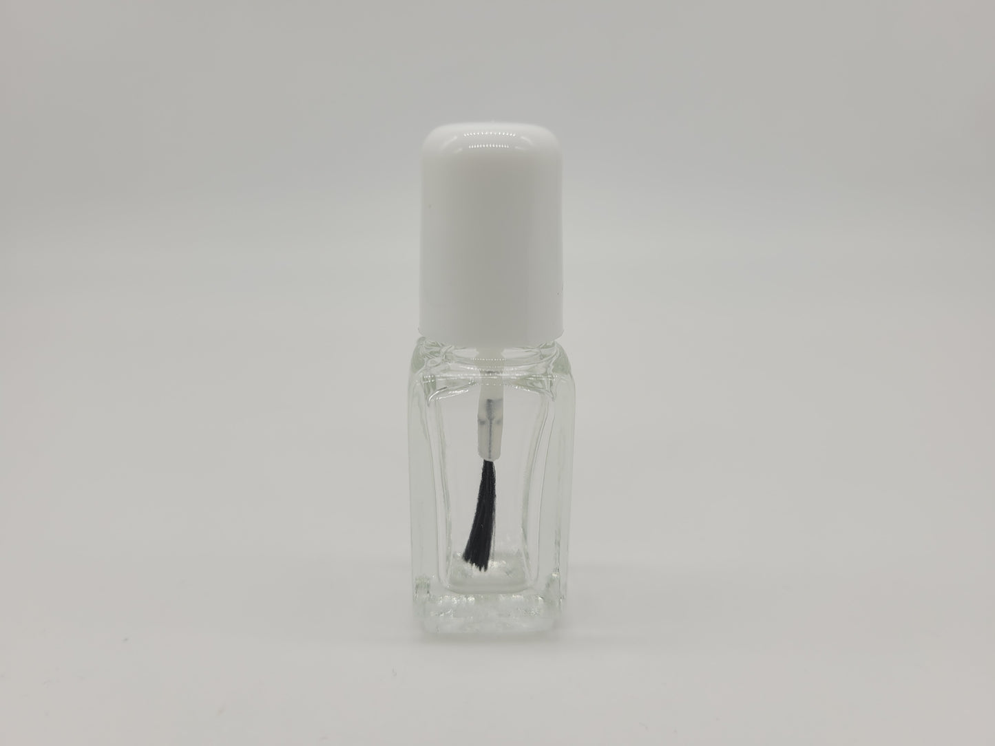 FRASCO SQUARE X5ML