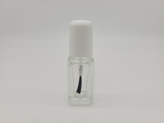 FRASCO SQUARE X5ML