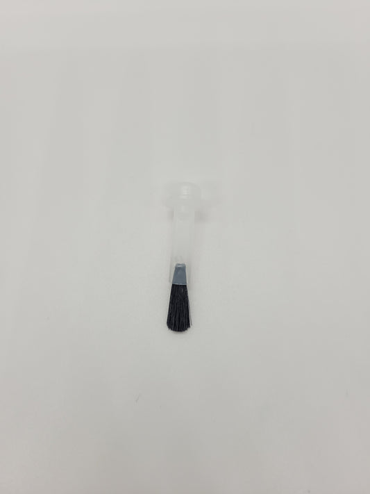 PINCEL 36 BIG BRUSH IMPORTADO  PUNTA REDONDEADA