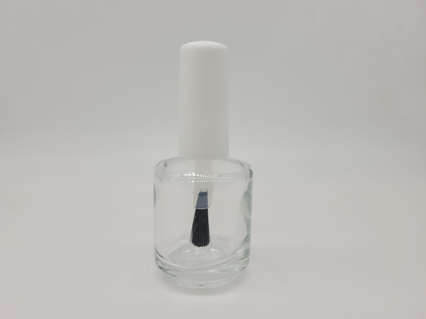 FRASCO GLENDA X 16ML