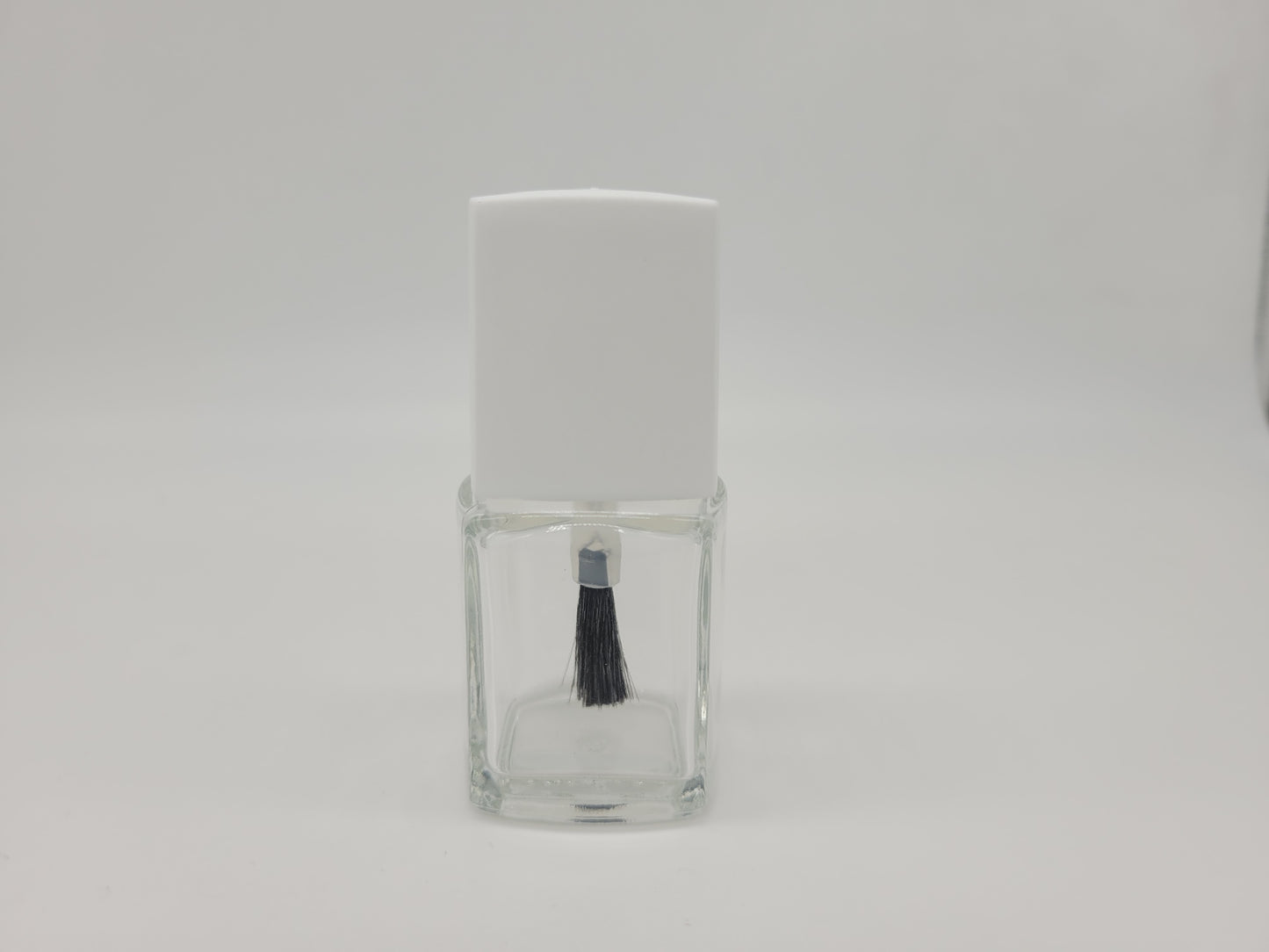 FRASCO TOP X15ML