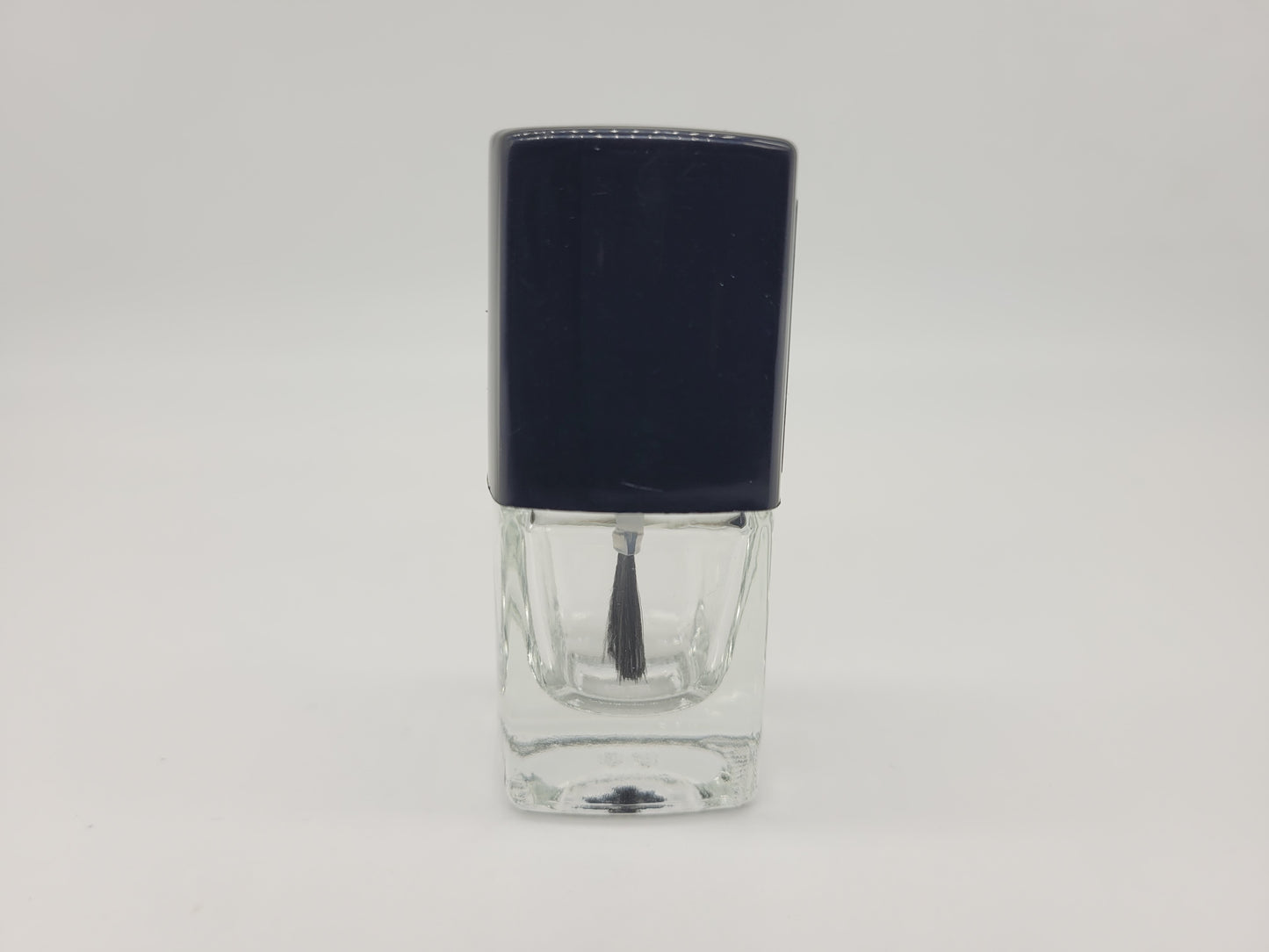 FRASCO CUADRADO X9ML