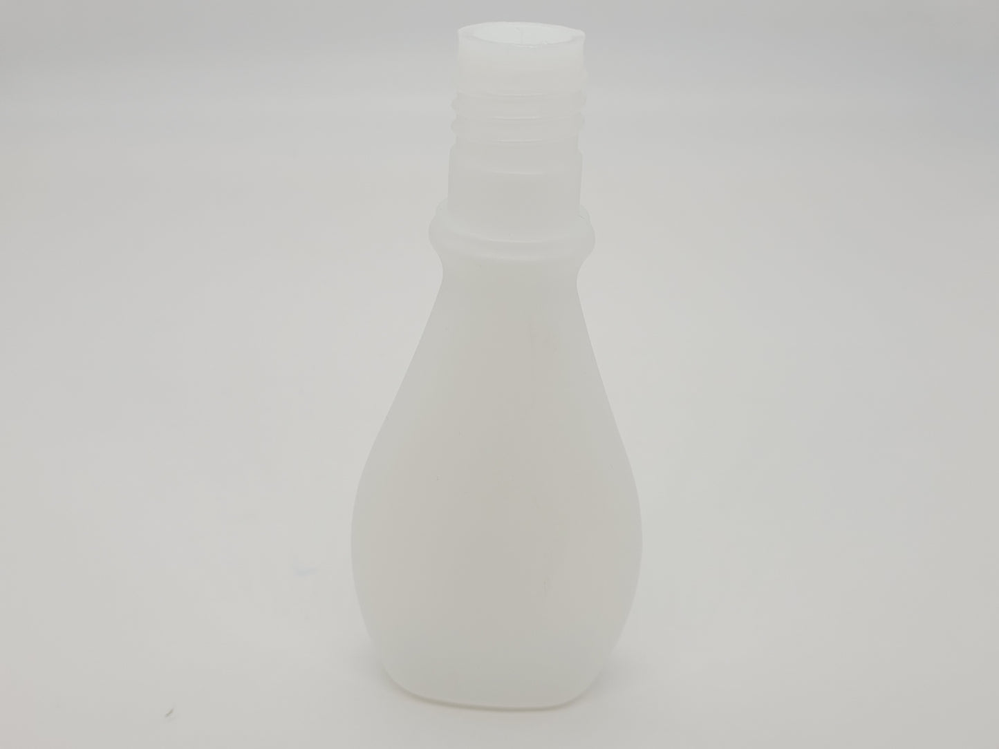 ENVASE QUITAESMALTE X50ML DIçMETRO 12MM