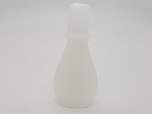 ENVASE QUITAESMALTE X50ML DIçMETRO 12MM