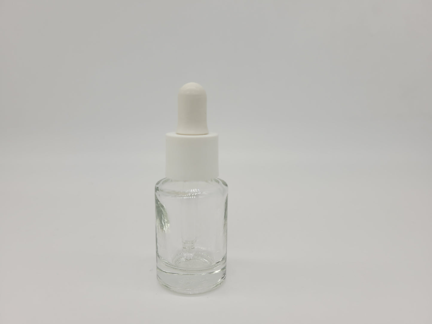 FRASCO ANDREA X6,5ML