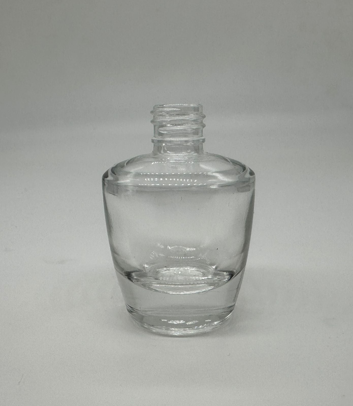 FRASCO ARNONA X 15ML