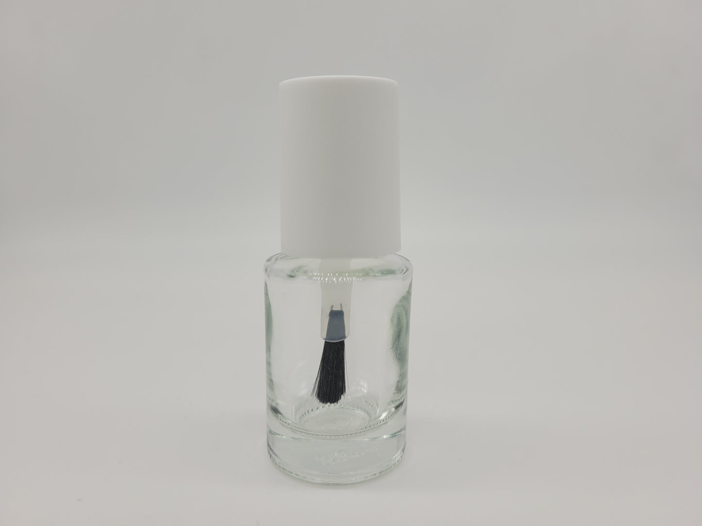 FRASCO INTERNACIONAL 11ML