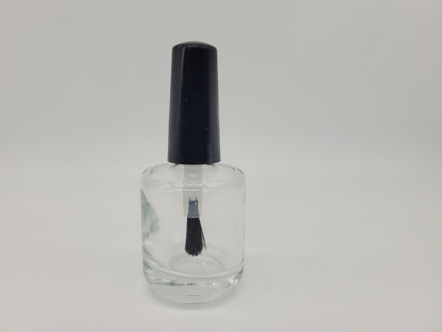 FRASCO GLENDA X 16ML