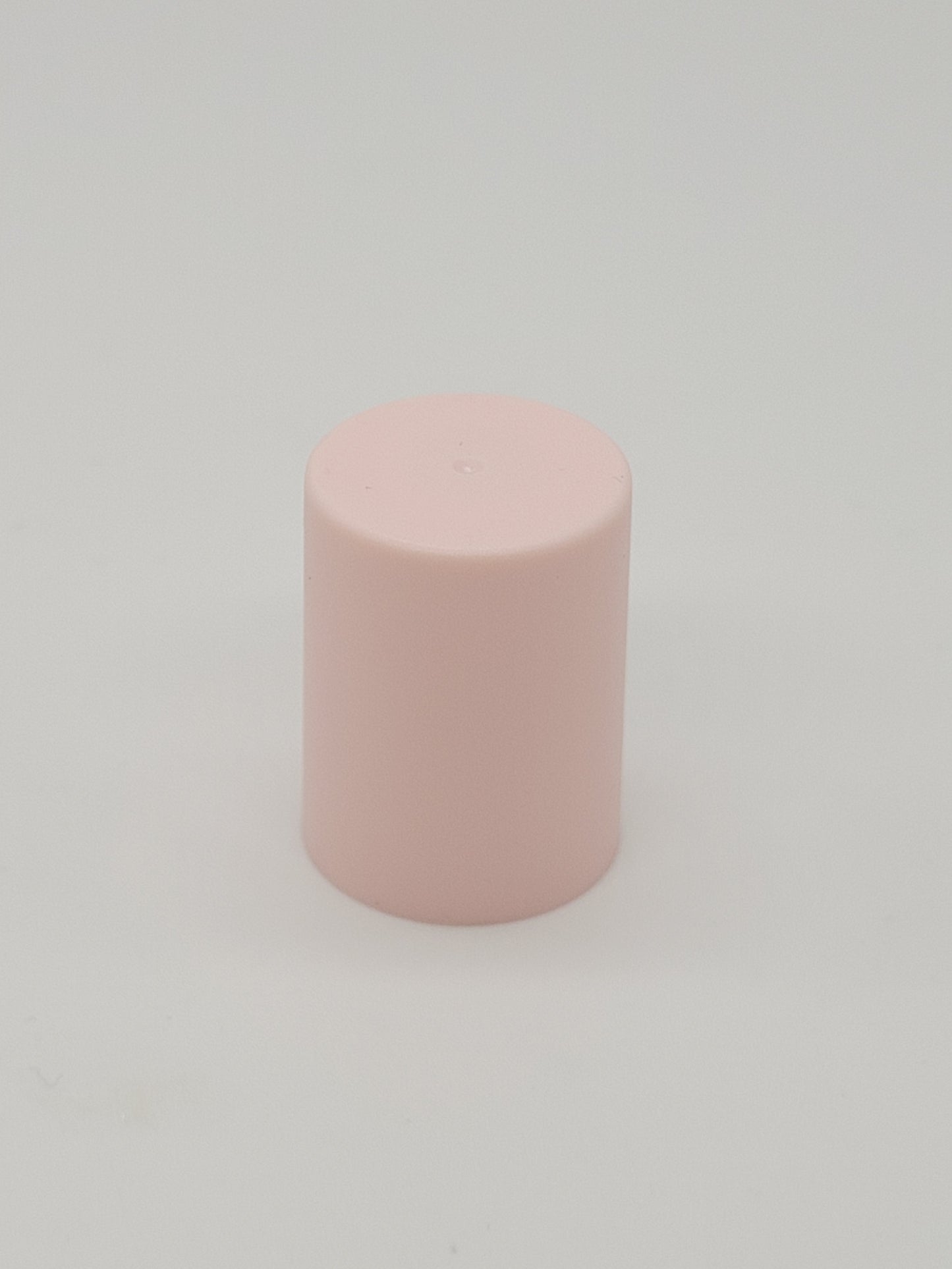 TAPA 216 ROSA MATE BABY PINK JG D118633 216.513