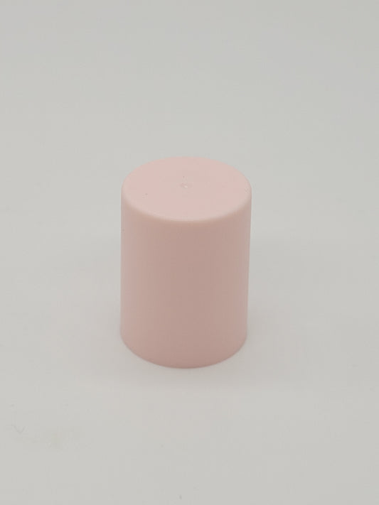 TAPA 216 ROSA MATE BABY PINK JG D118633 216.513