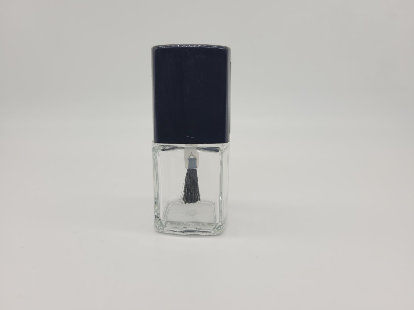 FRASCO TOP X15ML