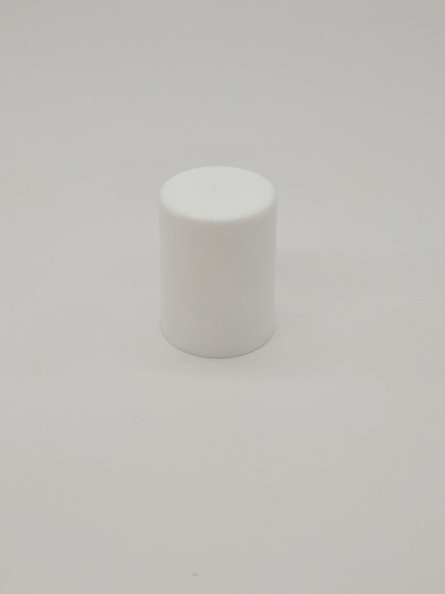 TAPA 216 BLANCA MATE