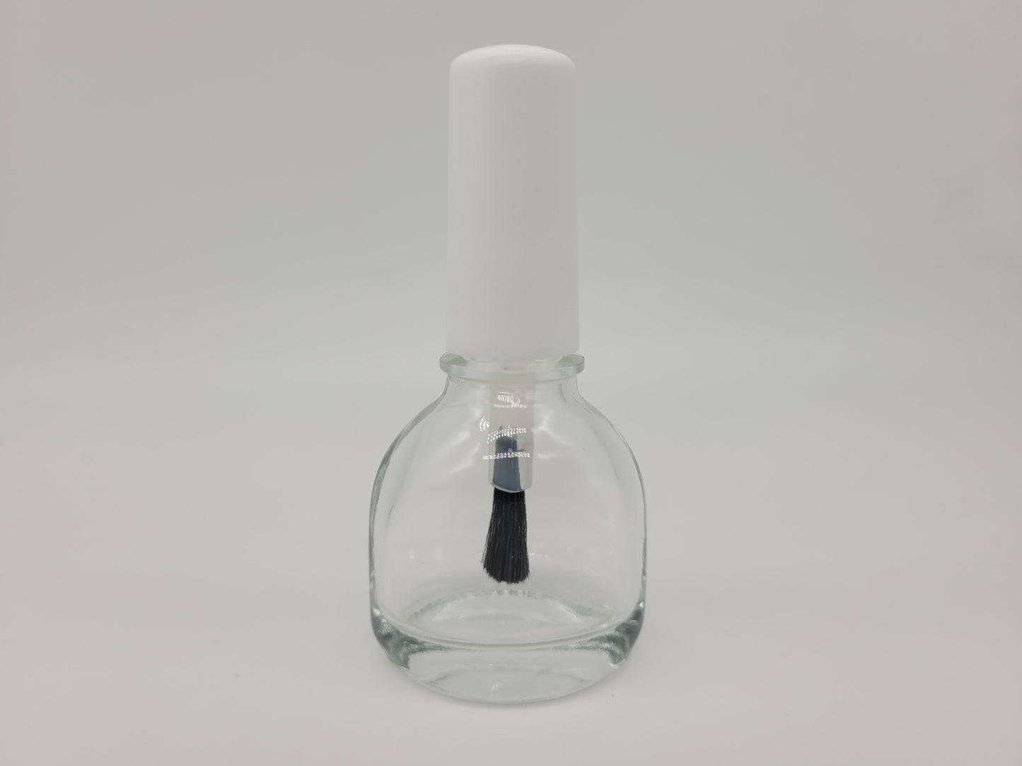 FRASCO DANA DOS X11 ML