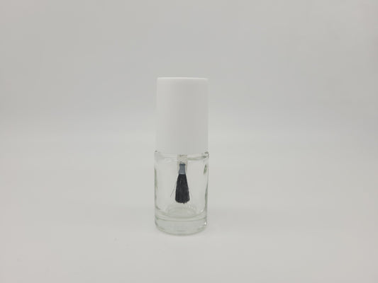 FRASCO ANDREA X6,5ML