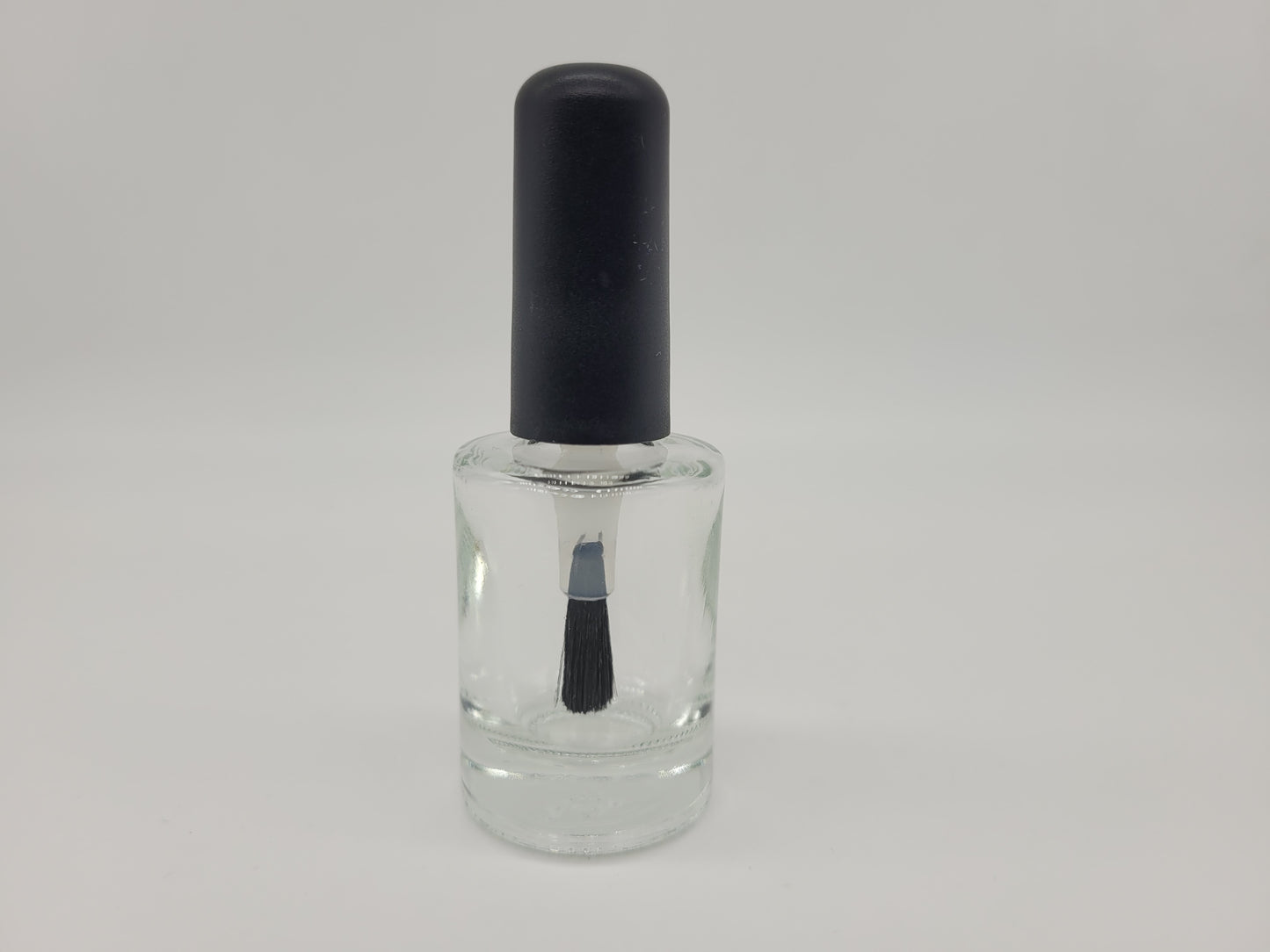 FRASCO INTERNACIONAL 11ML