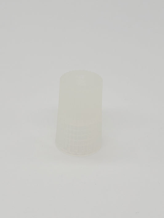 INSERTO MONDIAL 13/1006A