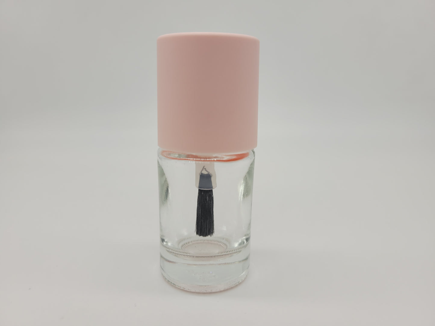 FRASCO INTERNACIONAL 11ML