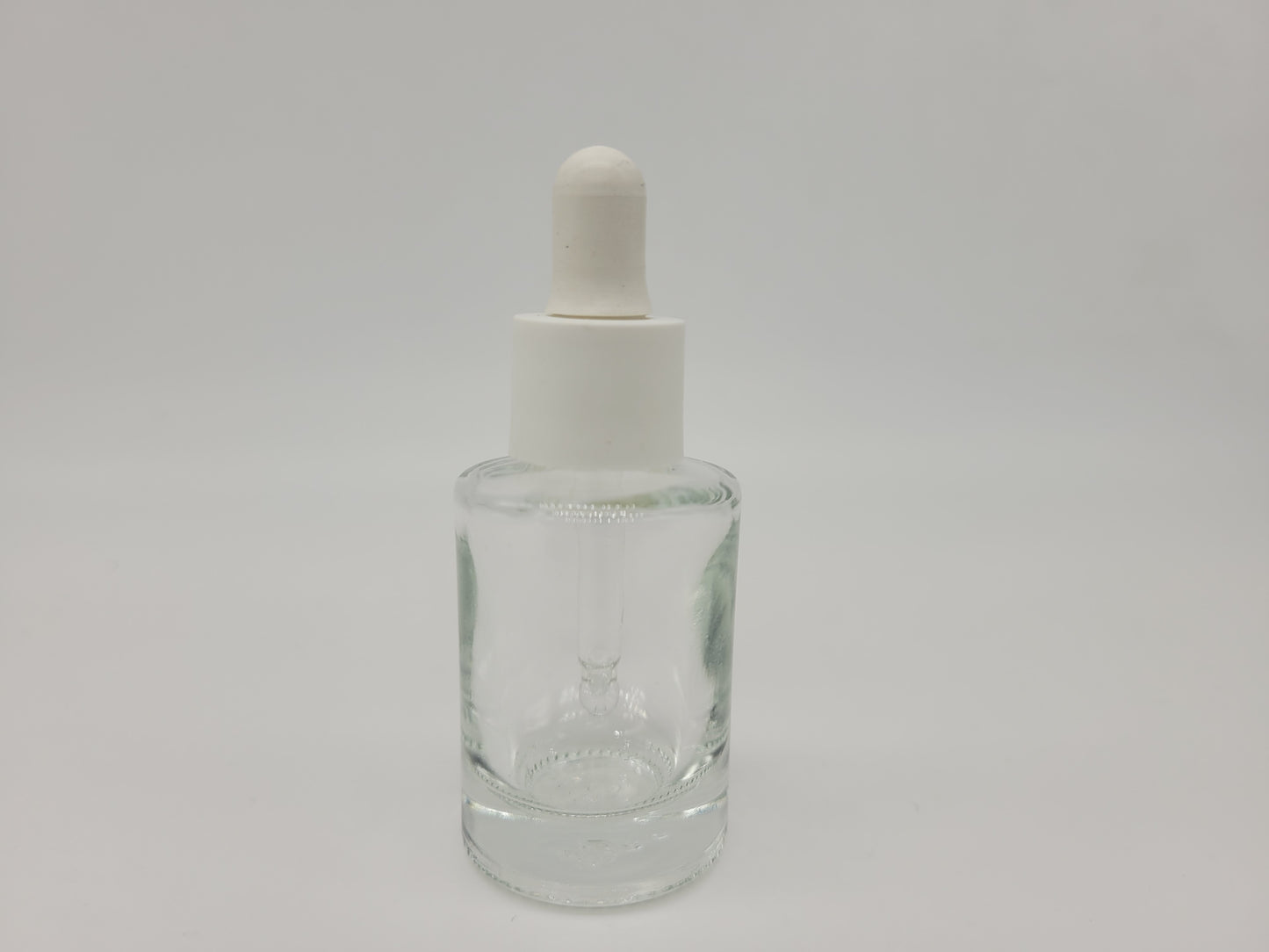 FRASCO INTERNACIONAL 11ML