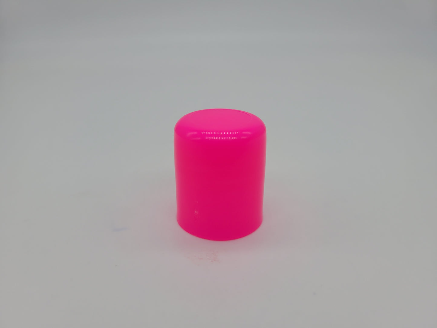TAPA QUITAESM FUCSIA 50/60/100 C/OBLEA PLASTICA