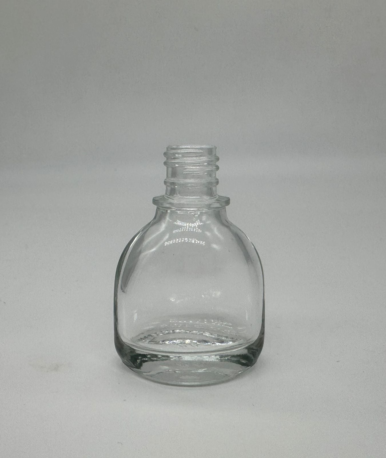 FRASCO DANA DOS X11 ML