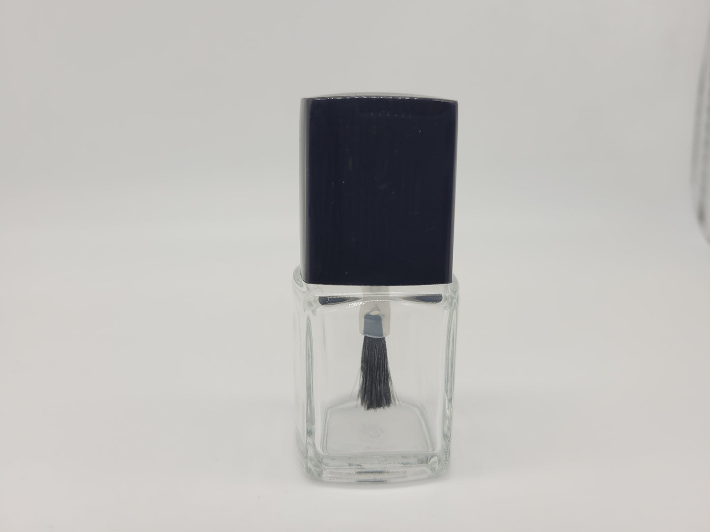 FRASCO TOP X15ML