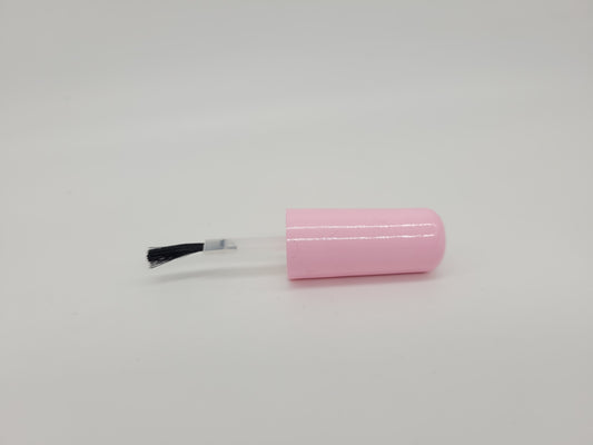 TAPA ENC 212 COLOR CLEAR 44PLA ROSADA (LATTE)