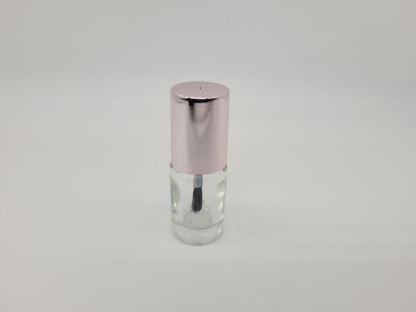 FRASCO ANDREA X6,5ML