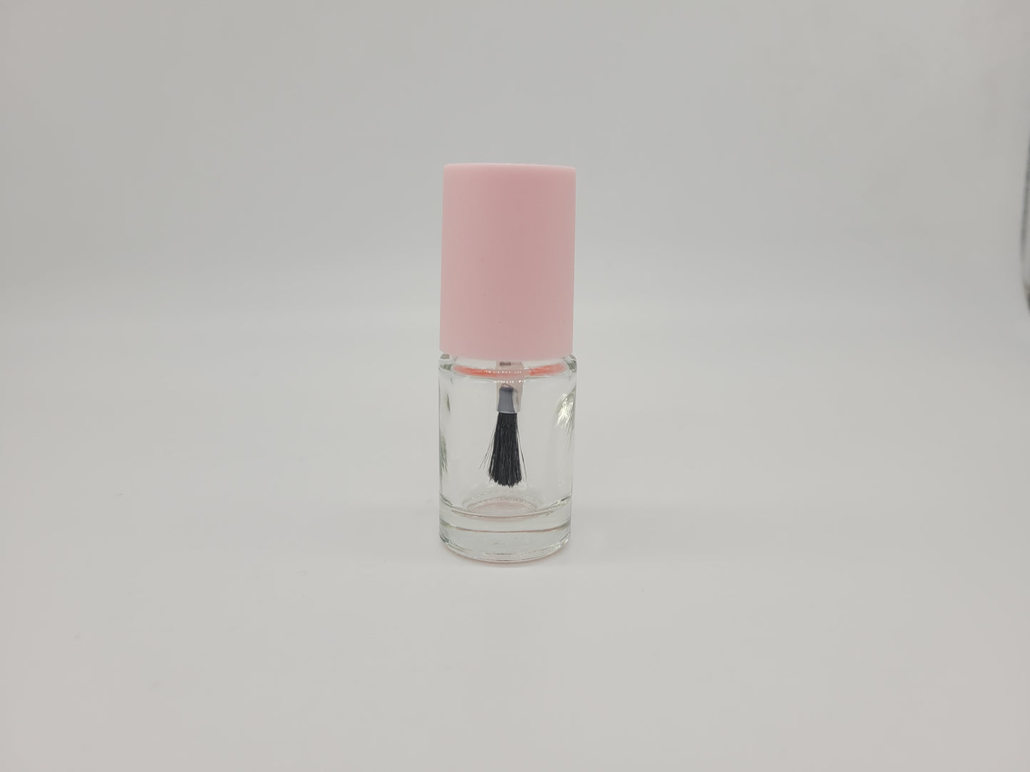 FRASCO ANDREA X6,5ML